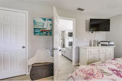 2110 Heasley Road, Englewood, FL 34223 - Photo 27