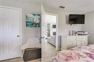 2110 Heasley Rd, Englewood, FL 34223 - Photo 27