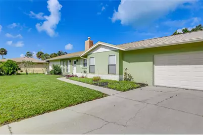 2110 Heasley Road, Englewood, FL 34223 - Photo 3