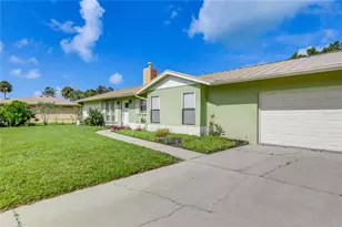 2110 Heasley Rd, Englewood, FL 34223 - Photo 3