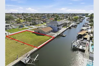 7429 Hatteras Drive, Hudson, FL 34667 - Photo 7