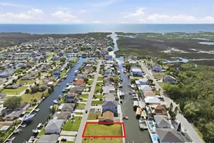 7429 Hatteras Dr, Hudson, FL 34667 - Photo 1