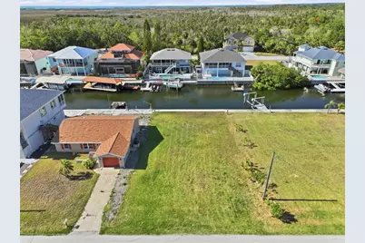 7429 Hatteras Drive, Hudson, FL 34667 - Photo 3
