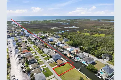 7429 Hatteras Drive, Hudson, FL 34667 - Photo 11