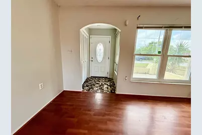 7607 Vienna Lane, Port Richey, FL 34668 - Photo 3