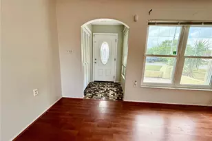 7607 Vienna Ln, Port Richey, FL 34668 - Photo 3