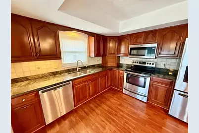 7607 Vienna Lane, Port Richey, FL 34668 - Photo 15