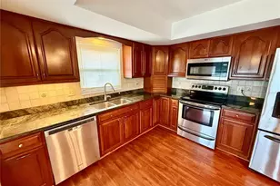 7607 Vienna Ln, Port Richey, FL 34668 - Photo 15