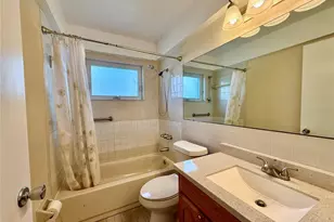 7607 Vienna Ln, Port Richey, FL 34668 - Photo 31