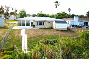 7607 Vienna Ln, Port Richey, FL 34668 - Photo 39
