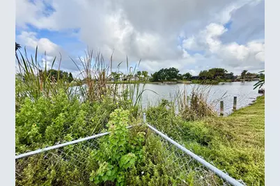7607 Vienna Lane, Port Richey, FL 34668 - Photo 35