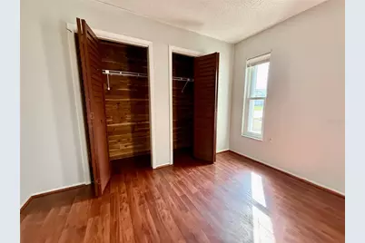 7607 Vienna Lane, Port Richey, FL 34668 - Photo 23