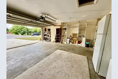 7607 Vienna Lane, Port Richey, FL 34668 - Photo 37