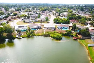 7607 Vienna Ln, Port Richey, FL 34668 - Photo 41