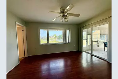 7607 Vienna Lane, Port Richey, FL 34668 - Photo 25
