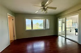 7607 Vienna Ln, Port Richey, FL 34668 - Photo 25