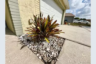7607 Vienna Lane, Port Richey, FL 34668 - Photo 43