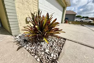 7607 Vienna Ln, Port Richey, FL 34668 - Photo 43