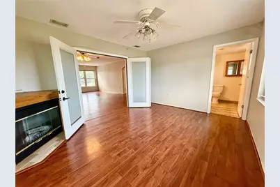 7607 Vienna Lane, Port Richey, FL 34668 - Photo 27