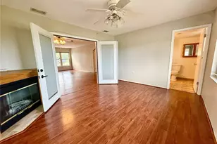 7607 Vienna Ln, Port Richey, FL 34668 - Photo 27