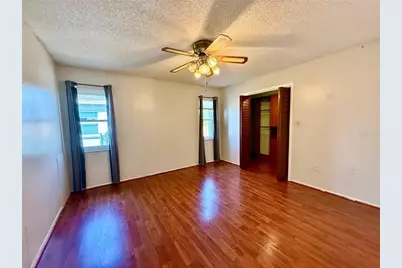 7607 Vienna Lane, Port Richey, FL 34668 - Photo 21