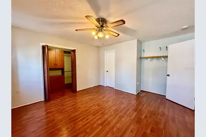 7607 Vienna Lane, Port Richey, FL 34668 - Photo 7