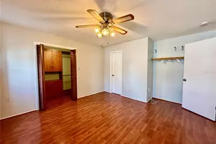 7607 Vienna Ln, Port Richey, FL 34668 - Photo 7