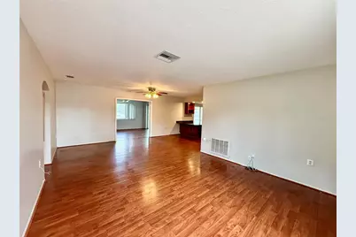 7607 Vienna Lane, Port Richey, FL 34668 - Photo 5