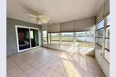 7607 Vienna Lane, Port Richey, FL 34668 - Photo 33