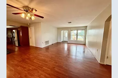7607 Vienna Lane, Port Richey, FL 34668 - Photo 17