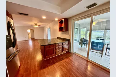 7607 Vienna Lane, Port Richey, FL 34668 - Photo 13