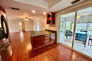 7607 Vienna Ln, Port Richey, FL 34668 - Photo 13