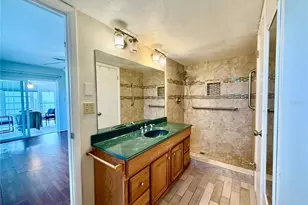 7607 Vienna Ln, Port Richey, FL 34668 - Photo 19