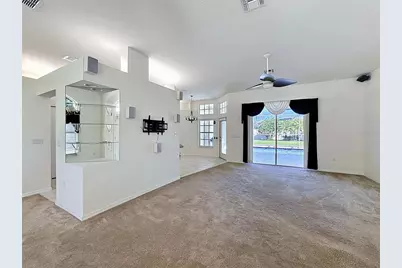 7839 Roundelay Drive, New Port Richey, FL 34654 - Photo 5