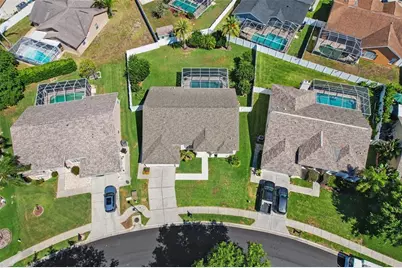 7839 Roundelay Drive, New Port Richey, FL 34654 - Photo 43