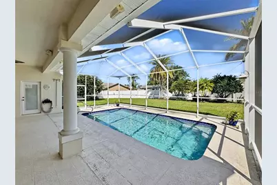 7839 Roundelay Drive, New Port Richey, FL 34654 - Photo 35
