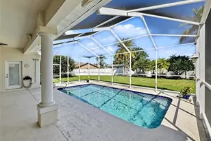 7839 Roundelay Dr, New Port Richey, FL 34654 - Photo 35