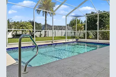 7839 Roundelay Drive, New Port Richey, FL 34654 - Photo 33