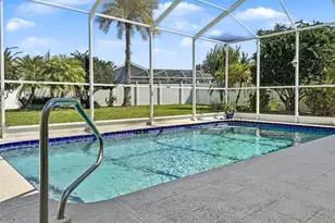 7839 Roundelay Dr, New Port Richey, FL 34654 - Photo 33