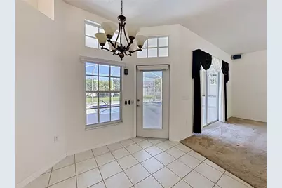 7839 Roundelay Drive, New Port Richey, FL 34654 - Photo 11