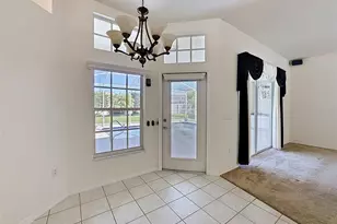 7839 Roundelay Dr, New Port Richey, FL 34654 - Photo 11