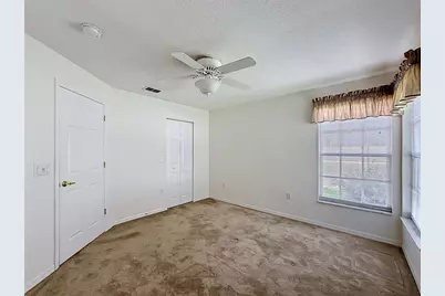 7839 Roundelay Drive, New Port Richey, FL 34654 - Photo 25
