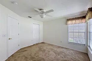 7839 Roundelay Dr, New Port Richey, FL 34654 - Photo 25