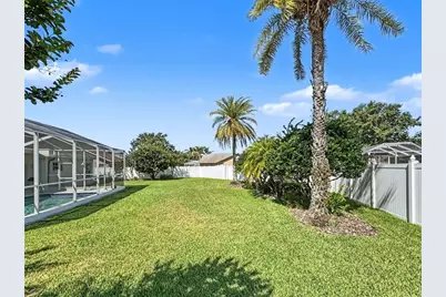 7839 Roundelay Drive, New Port Richey, FL 34654 - Photo 41