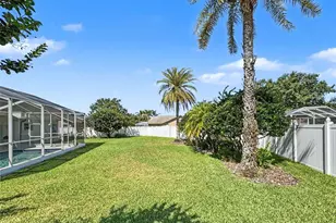 7839 Roundelay Dr, New Port Richey, FL 34654 - Photo 41