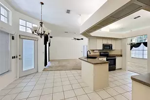 7839 Roundelay Dr, New Port Richey, FL 34654 - Photo 13
