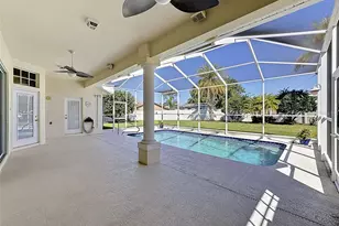 7839 Roundelay Dr, New Port Richey, FL 34654 - Photo 31