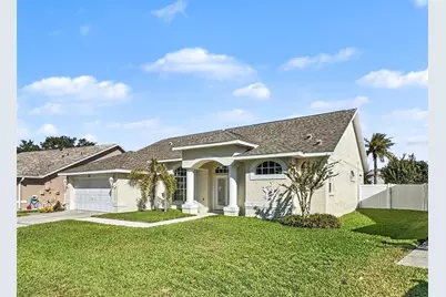 7839 Roundelay Drive, New Port Richey, FL 34654 - Photo 47