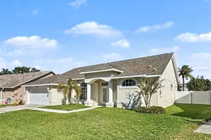 7839 Roundelay Dr, New Port Richey, FL 34654 - Photo 47