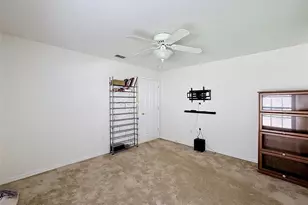 7839 Roundelay Dr, New Port Richey, FL 34654 - Photo 27